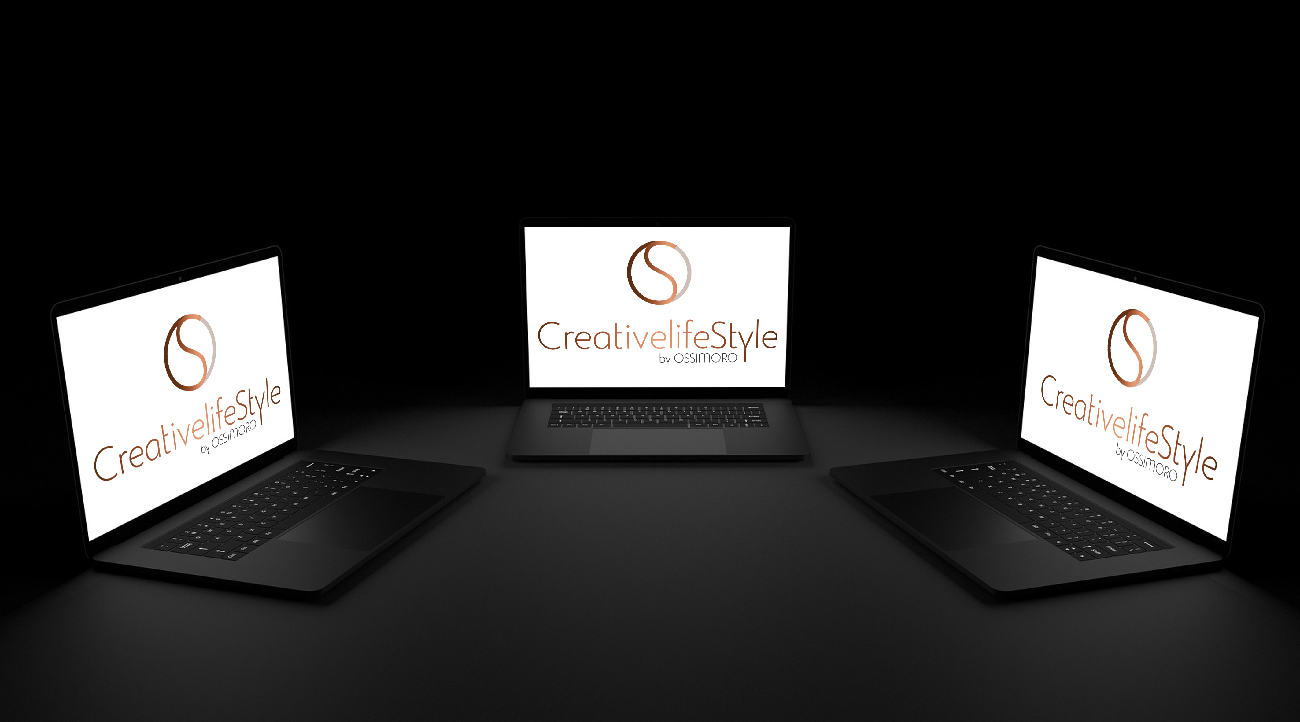 Sito Internet CreativelifeStyle